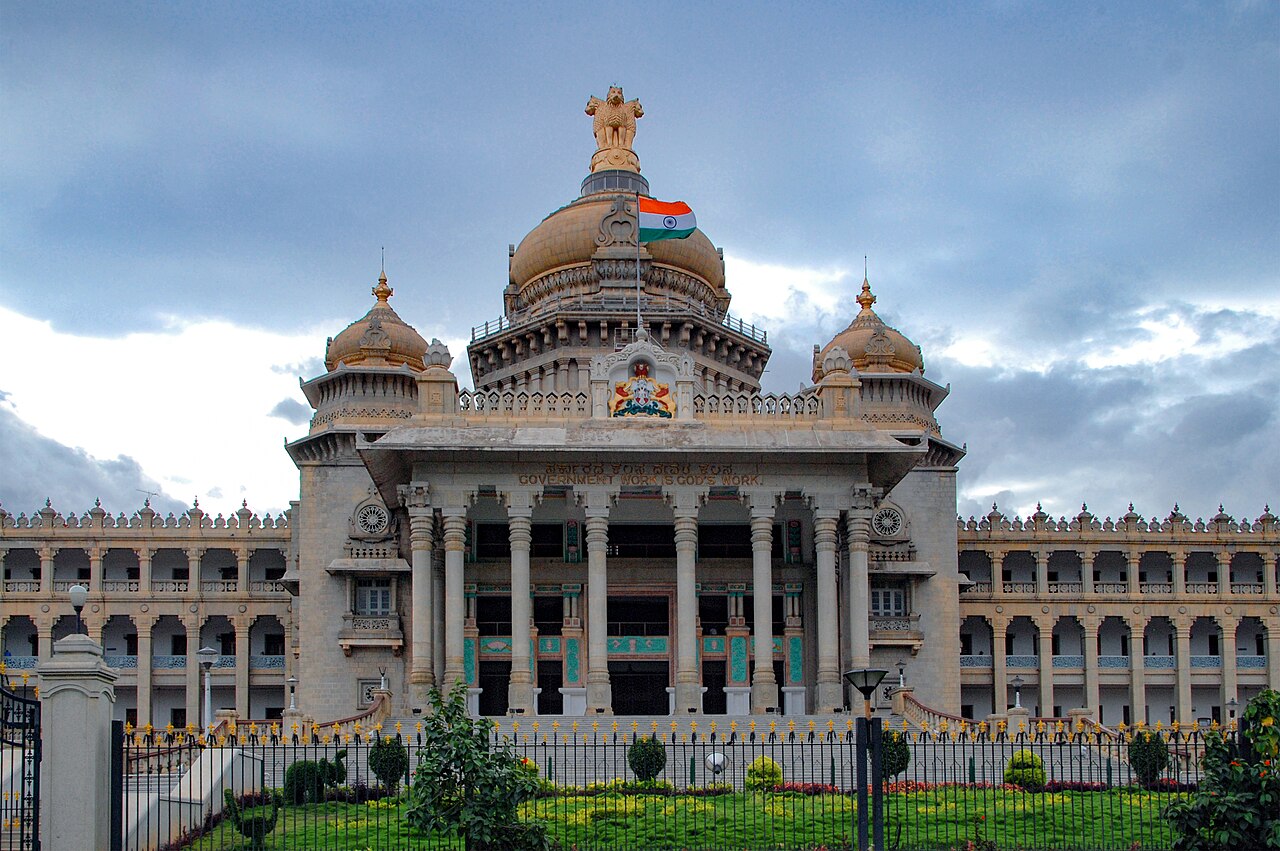 Assembly Session Begins; Opposition Demands Debate on Unemployment