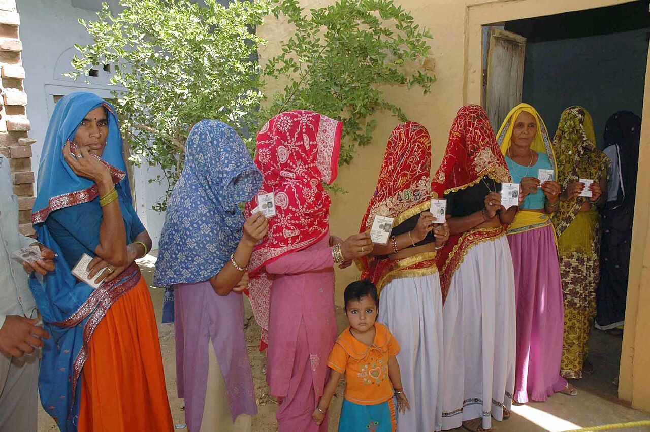 Panchayat Elections Announced; Code of Conduct From September 1
