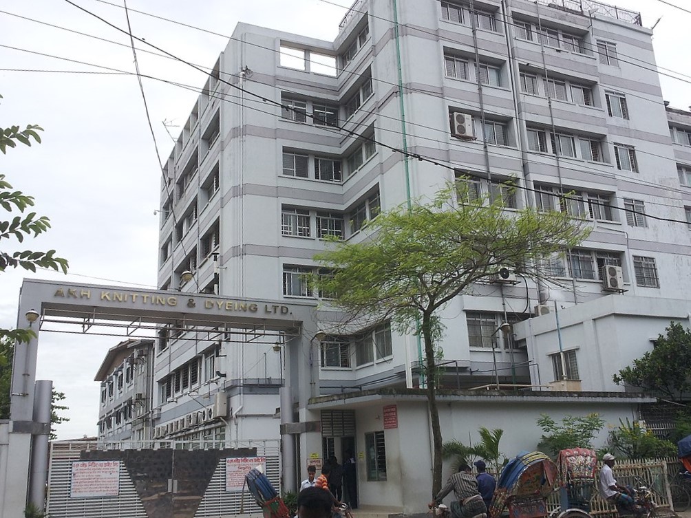 HSIIDC Floats New Industrial Plots Along KMP Expressway