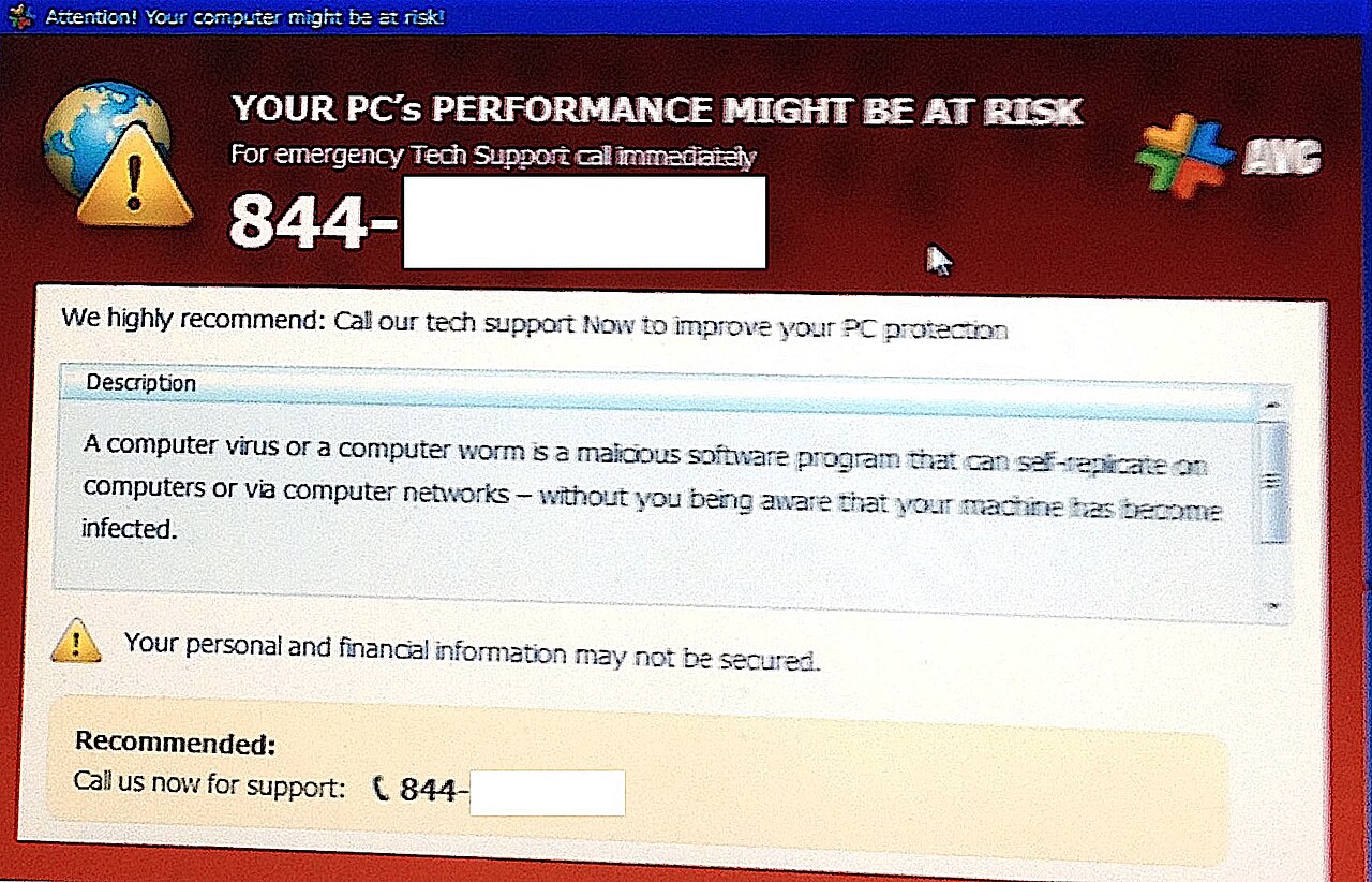 Cyber Police Bust Inter-State OTP Fraud Gang in Faridabad